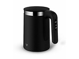 Xiaomi Voimi Smart Kettle Pro Black