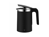 Xiaomi Voimi Smart Kettle Pro Black