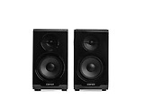 Edifier R33BT / 2.0 / 10W Black