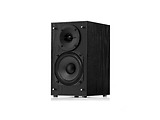 Edifier R33BT / 2.0 / 10W Black