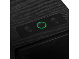 Edifier R33BT / 2.0 / 10W Black