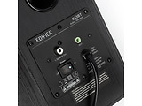 Edifier R33BT / 2.0 / 10W Black