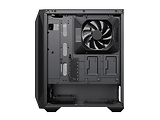 GameMax Brufen C1 ATX Black