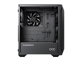 GameMax Brufen C1 ATX Black