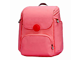 Xiaomi MITU 3 Backpack Pink