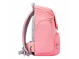 Xiaomi MITU 3 Backpack Pink