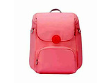Xiaomi MITU 3 Backpack Pink