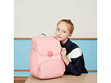 Xiaomi MITU 3 Backpack Pink