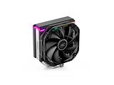 Deepcool AS500 RGB