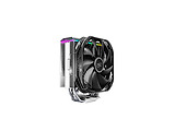 Deepcool AS500 RGB