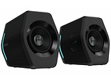 Edifier Gaming G2000 / 2.0 32W