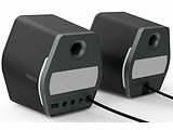 Edifier Gaming G2000 / 2.0 32W Black