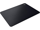 Razer Acari Mouse Pad / RZ02-03310100-R3M1
