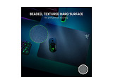 Razer Acari Mouse Pad / RZ02-03310100-R3M1