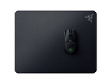 Razer Acari Mouse Pad / RZ02-03310100-R3M1
