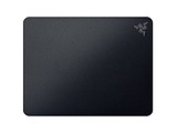 Razer Acari Mouse Pad / RZ02-03310100-R3M1