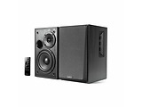 Edifier R1580MB / 2.0 42W