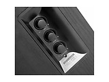 Edifier R1580MB / 2.0 42W Black
