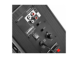 Edifier R1580MB / 2.0 42W Black