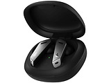 Edifier TWS NB2 Earbuds Black