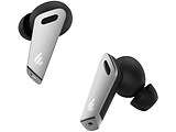 Edifier TWS NB2 Earbuds Black