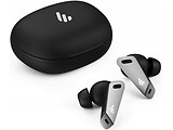 Edifier TWS NB2 Earbuds Black