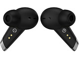 Edifier TWS NB2 Earbuds Black