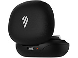 Edifier TWS NB2 Earbuds Black