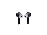 JBL TUNE 215TWS / Black