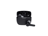 JBL TUNE 215TWS / Black
