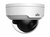 UNV IPC323LR3-VSPF28-F / 3Mp 2.8mm