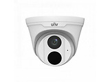 UNV IPC3612LB-ADF28K / 2Mp 2.8mm