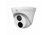 UNV IPC3612LB-ADF28K / 2Mp 2.8mm