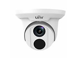 UNV IPC3612ER3-PF28-C / 2Mp 2.8mm