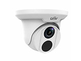 UNV IPC3612ER3-PF28-C / 2Mp 2.8mm