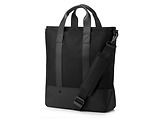HP ENVY Urban 14 Tote / 7XG58AA Black