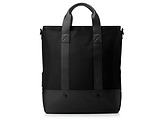 HP ENVY Urban 14 Tote / 7XG58AA Black