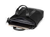 HP ENVY Urban 14 Tote / 7XG58AA Black