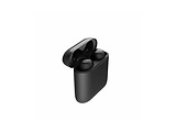 Edifier TWS6 True Wireless Stereo Earbuds Black