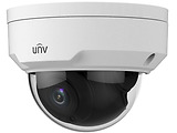 UNV IPC322SR3-VSF28W-D / 2Mp 2.8mm