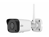 UNV IPC2122SR3-F40W-D / 2Mp 4mm