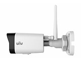 UNV IPC2122SR3-F40W-D / 2Mp 4mm