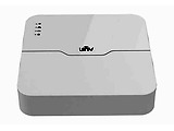 UNV NVR301-04LS2-P4