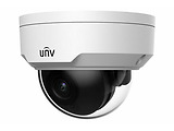 UNV IPC324LE-DSF28K / 4Mp 2.8mm