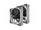 Deepcool CASTLE 240EX White
