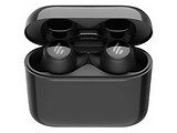 Edifier TWS6 True Wireless Stereo Earbuds Black