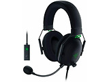 Razer BlackShark V2 Gaming / RZ04-03230100-R3M1