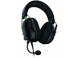 Razer BlackShark V2 Gaming / RZ04-03230100-R3M1
