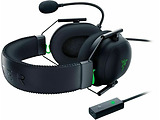 Razer BlackShark V2 Gaming / RZ04-03230100-R3M1