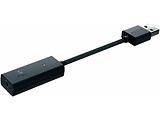 Razer BlackShark V2 Gaming / RZ04-03230100-R3M1